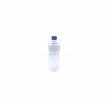 ПЭТ Бутылка б/цв 0,5 л (упак.200шт)