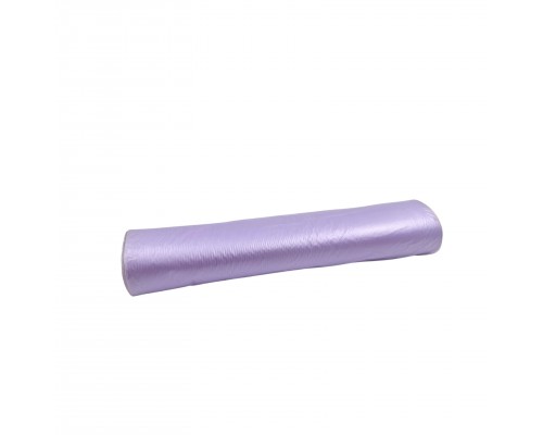 Пакеты фасовочные ПНД 30*40 см (10 мкм) в рулоне фиолетовые (240 шт)