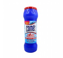Чистящее средство  COMET 475 г