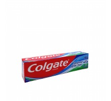 Паста зубная Colgate 146 гр