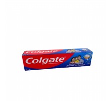 Паста зубная Colgate 77 мл