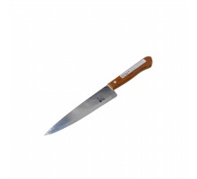 Нож кухонный Tramontina 180 мм Universal