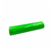 Этикет-лента 21,5*12 мм зеленая (700 этикеток)