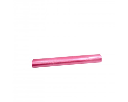 Пакеты фасовочные НД 29*39 см (8 мкм) в рулоне розовые (90 шт)