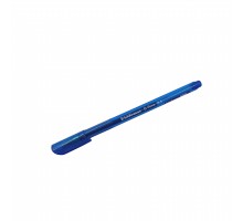 Ручка гелевая ERICH KRAUSE "G-Tone" синяя (толщина линии 0,4 мм)