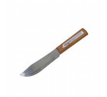 Нож кухонный Tramontina 127 мм Universal