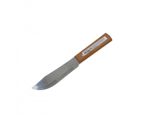 Нож кухонный Tramontina 127 мм Universal