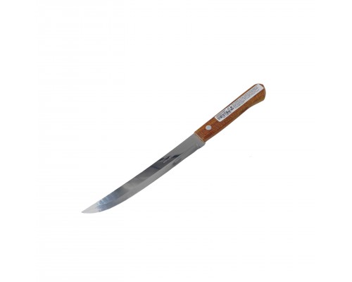 Нож кухонный Tramontina 150 мм Universal