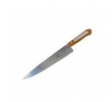 Нож кухонный Tramontina 230 мм Universal