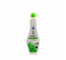 Sidelit универс.чистящее средство для кухни и ванной комнаты с отбел.эффектом 500 мл