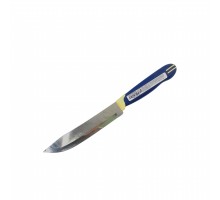 Нож кухонный Tramontina 150 мм Multicolor