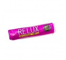 Ватные диски RELUX (120 шт)