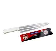 Нож д/разделки мяса 25,5 смTramontina Professional Master