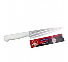 Нож кухонный 15 смTramontina Professional Master