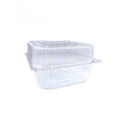 Емкость одноразовая пластиковая РК-15 (М) (Т)/660