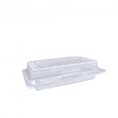 Емкость одноразовая пластиковая РК-19 (М) (Т)/480