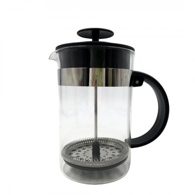 Френч-пресс нерж.сталь 800мл (VETTA)(850-074)/24