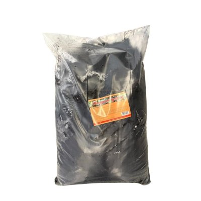 Грунт Овощная грядка 30л (УТ)/1/70