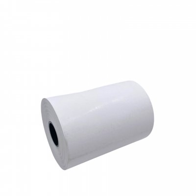 Кассовая термолента 80*80(50м)/6/72