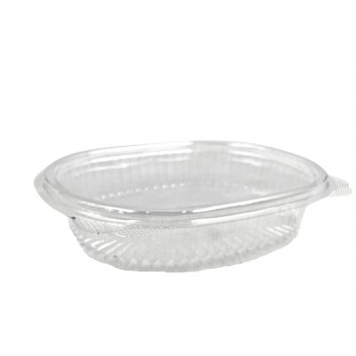 Контейнер одноразовый пластиковый РКС-250/11(ОП)/1(ОП)/400(ОПТ)