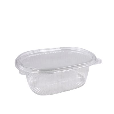 Контейнер одноразовый пластиковый РКС-500/11(ОП) (Т)/1(ОП)(Т)/(ОП)(ТТ)/360(ОПТ)