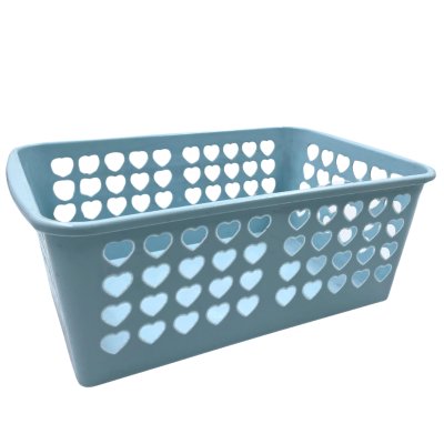 Корзинка "Уют"(ХП)/60