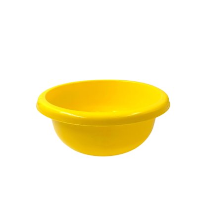 Миска 2,5л круг Удачная (С19920)/1/44