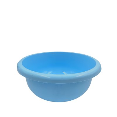 Миска 4л круг Удачная (С08320)/1/30