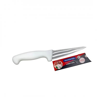 Нож кухонный 12,7 смTramontina Professional Master (871-052)