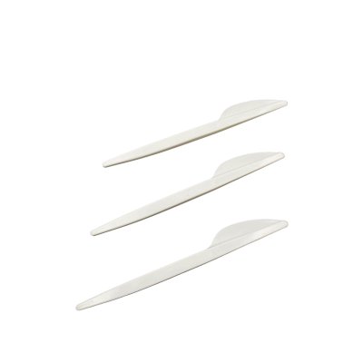 Нож столовый КОМПАКТ (новый)/100/2000