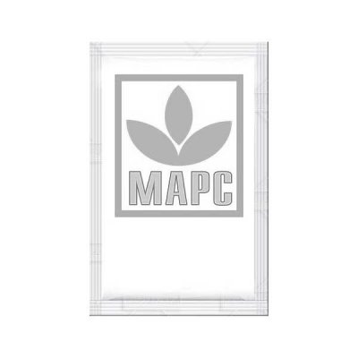 Огурец Парижский корнишон (Марс Б)/20