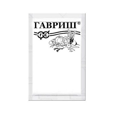 Огурец Засолочный (Гавриш Б)/20