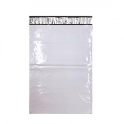 Пакет курьерский 24*32 (50мкм)100/1700