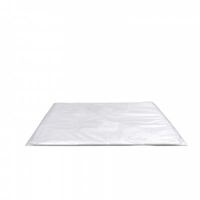 Пакеты фасовочные полиэтиленовые ПНД 24*34(6,5мкм) Чеченка/1/100