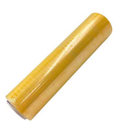 Пищевая пленка 225мм*200м (ДПЗ) 7мкм/12