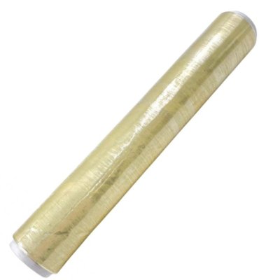 Пленка пищевая ПВХ 300*200 (8мкм) Clarity/15