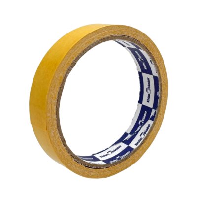 Скотч 2-сторонний ПП 19*10/24/96