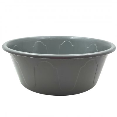 Таз 10л "Эконом"(М8110)/10