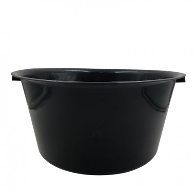 Таз 18л "Эконом"(М6222)/10