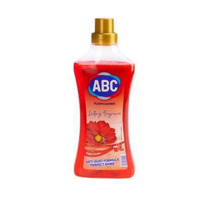 Универсальное средство  АВС, Волшебный сад 900гр/14