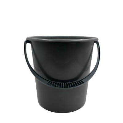 Ведро "Эконом"10 л (М2057)/10