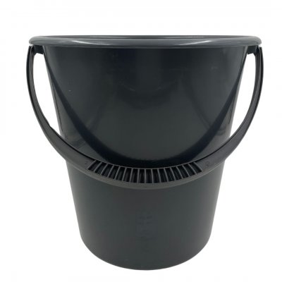 Ведро "Эконом"12 л (М7733)/10