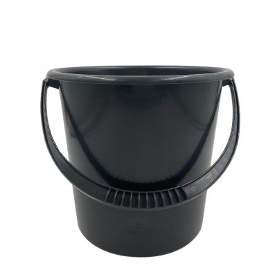 Ведро "Эконом"5 л  (М8547)/10