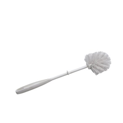 Ёрш туалетный №1(М1084)/80