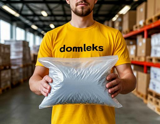 Курьер-пакет