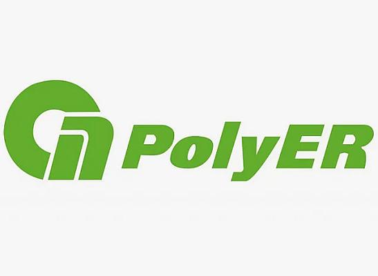 Одноразовая посуда СТП