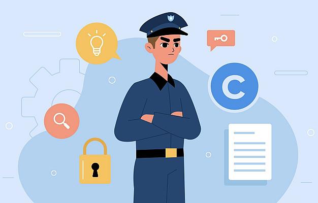 Политика безопасности