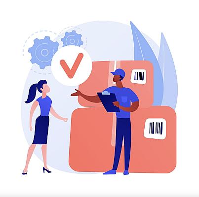 Политика возврата