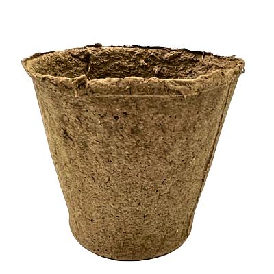 Торфяные горшки