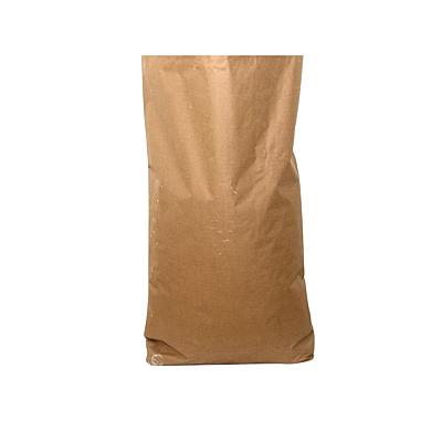 Уголь для ресторанов и кафе